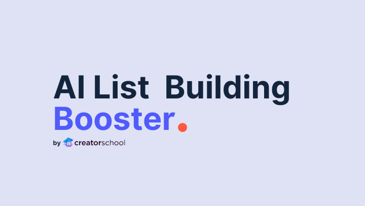 img-featured-ai_list_building_booster.png