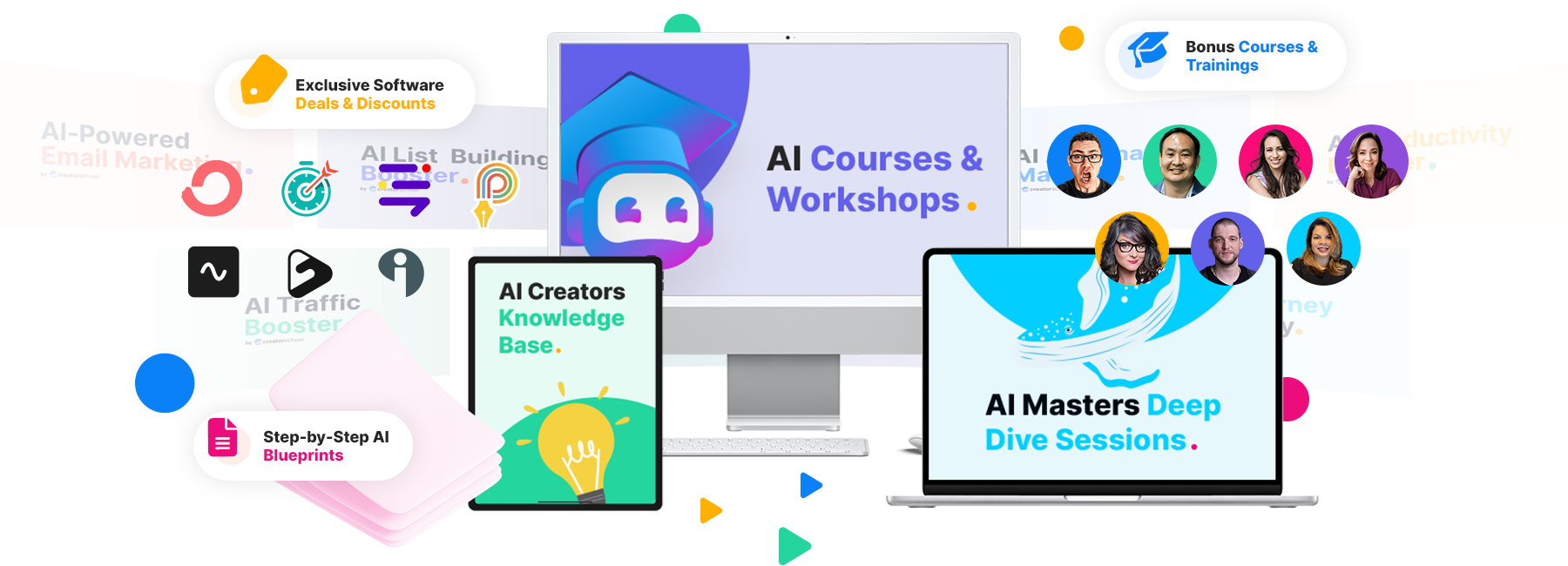 img-hero-super_bundle-long